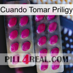 When To Take Priligy 10